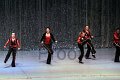 IMG_4107