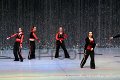 IMG_4121