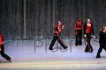 IMG_4137