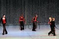 IMG_4138