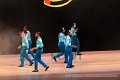 IMG_5910
