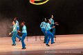 IMG_5911