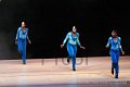 IMG_5921