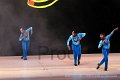 IMG_5925