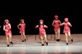 IMG_3932