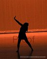 IMG_5122