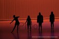 IMG_5126