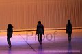 IMG_5128
