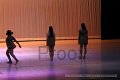 IMG_5129