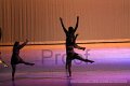 IMG_5131