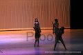 IMG_5133