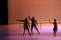 IMG_5135