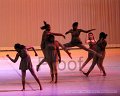 IMG_5142