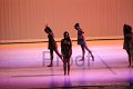 IMG_5146