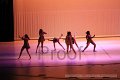 IMG_5152