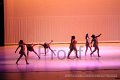 IMG_5153