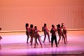 IMG_5157