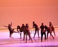 IMG_5158