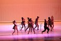 IMG_5161