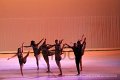 IMG_5162