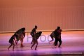 IMG_5165