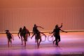 IMG_5166