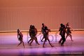 IMG_5167