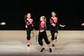 IMG_6076