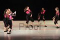 IMG_6097