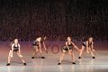 IMG_2098