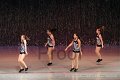 IMG_2099
