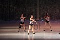 IMG_2102