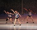 IMG_2103