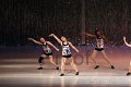 IMG_2104