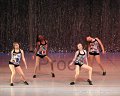 IMG_2115