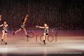 IMG_2118