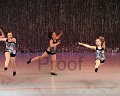 IMG_2119