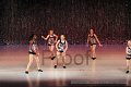 IMG_2120