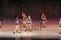 IMG_2121