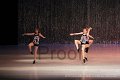 IMG_2124