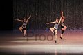 IMG_2125