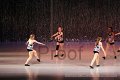 IMG_2126