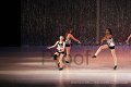 IMG_2127