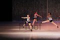 IMG_2128