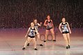 IMG_2132