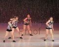 IMG_2133
