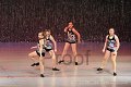 IMG_2134
