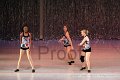 IMG_2136