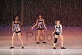 IMG_2137
