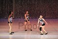 IMG_2139